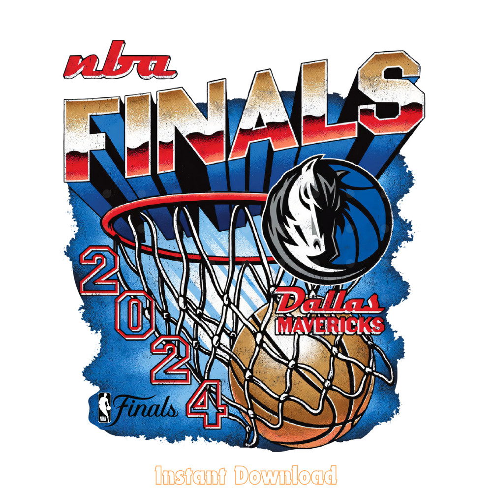 NBA-Finals-2024-Dallas-Mavericks-PNG-Digital-Download-Files-0406241032.png