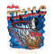 NBA-Finals-2024-Dallas-Mavericks-PNG-Digital-Download-Files-0406241032.png