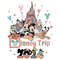 Disney-Trip-2024-Mickey-Friends-Castle-PNG-2603241100.png