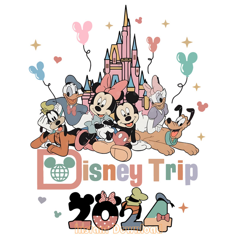Disney-Trip-2024-Mickey-Friends-Castle-PNG-2603241100.png
