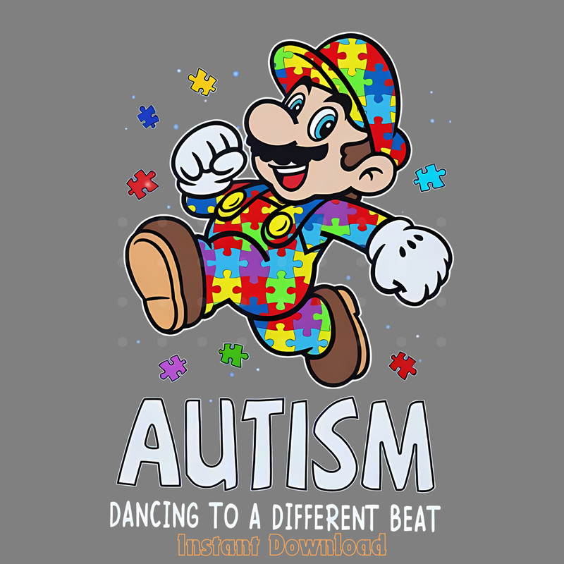 Super-Mario-Autism-Dancing-To-A-Different-Beat-PNG-2503241041.png