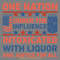 One-Nation-Under-The-Influence-4th-Of-July-SVG-0406241031.png