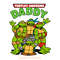 Turtley-Awesome-Daddy-Mutant-Ninja-Turtles-SVG-3105241069.png