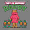 Retro-Turtley-Awesome-Daddy-SVG-Digital-Download-Files-3105241068.png