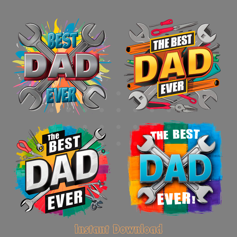 Best-Dad-Ever-Happy-Fathers-Day-PNG-Bundle-0306241065.png