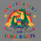 Always-A-Slut-For-Equal-Rights-Pride-Month-SVG-0406241008.png