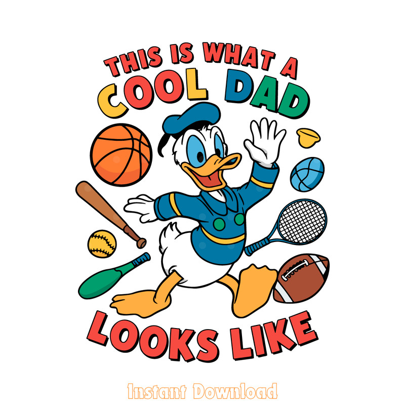 Donald-Duck-This-Is-What-A-Cool-Dad-Looks-Like-3105241046.png