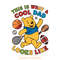 Winnie-The-Pooh-This-Is-What-A-Cool-Dad-Looks-3105241047.png