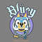 Funny-Bluey-Bandit-Heeler-Cartoon-SVG-Digital-Download-Files-2503241029.png