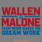 Wallen-Malone-Teamwork-Makes-The-Dream-Work-SVG-1505242030.png