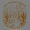 Hiking-Adventure-On-A-Darl-Desert-Highway-Svg-0506242058.png