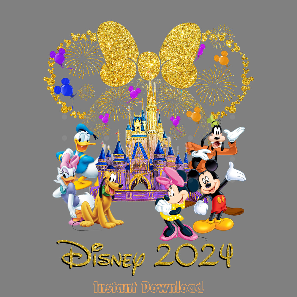 Retro-Disney-2024-Magical-Kingdom-PNG-Digital-Download-Files-C19042412531.png