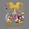 Retro-Disney-2024-Magical-Kingdom-PNG-Digital-Download-Files-C19042412531.png