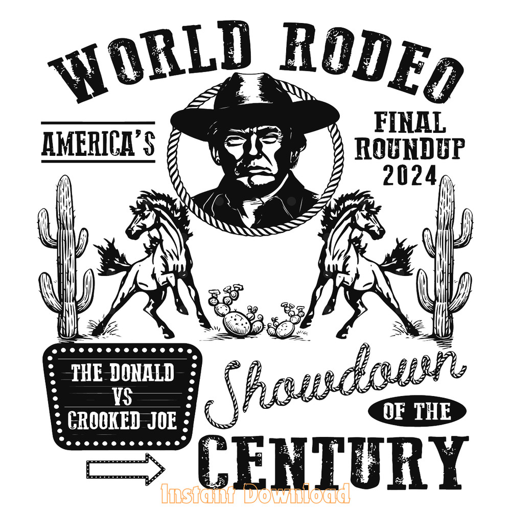 Americas-World-Rodeo-Final-Roundup-2024-SVG-2603241013.png
