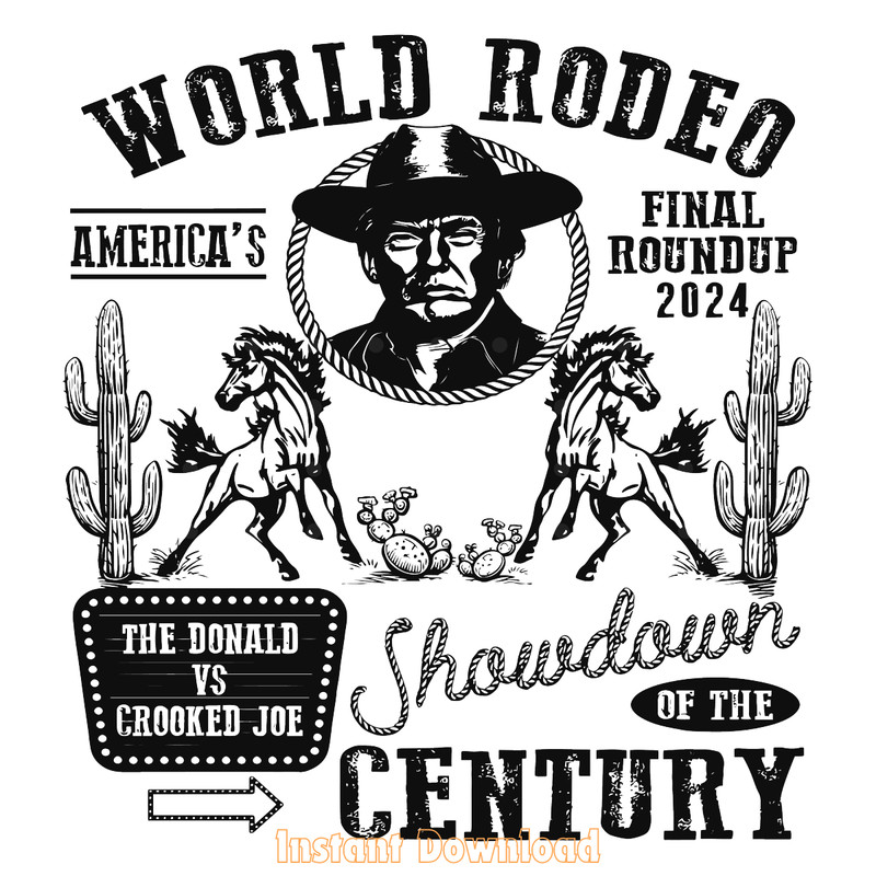 Americas-World-Rodeo-Final-Roundup-2024-SVG-2603241013.png