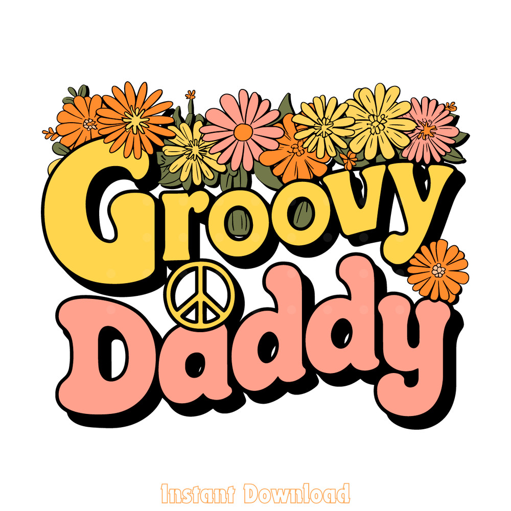 Groovy-Daddy-Farther-Day-SVG-Digital-Download-Files-1305242044.png