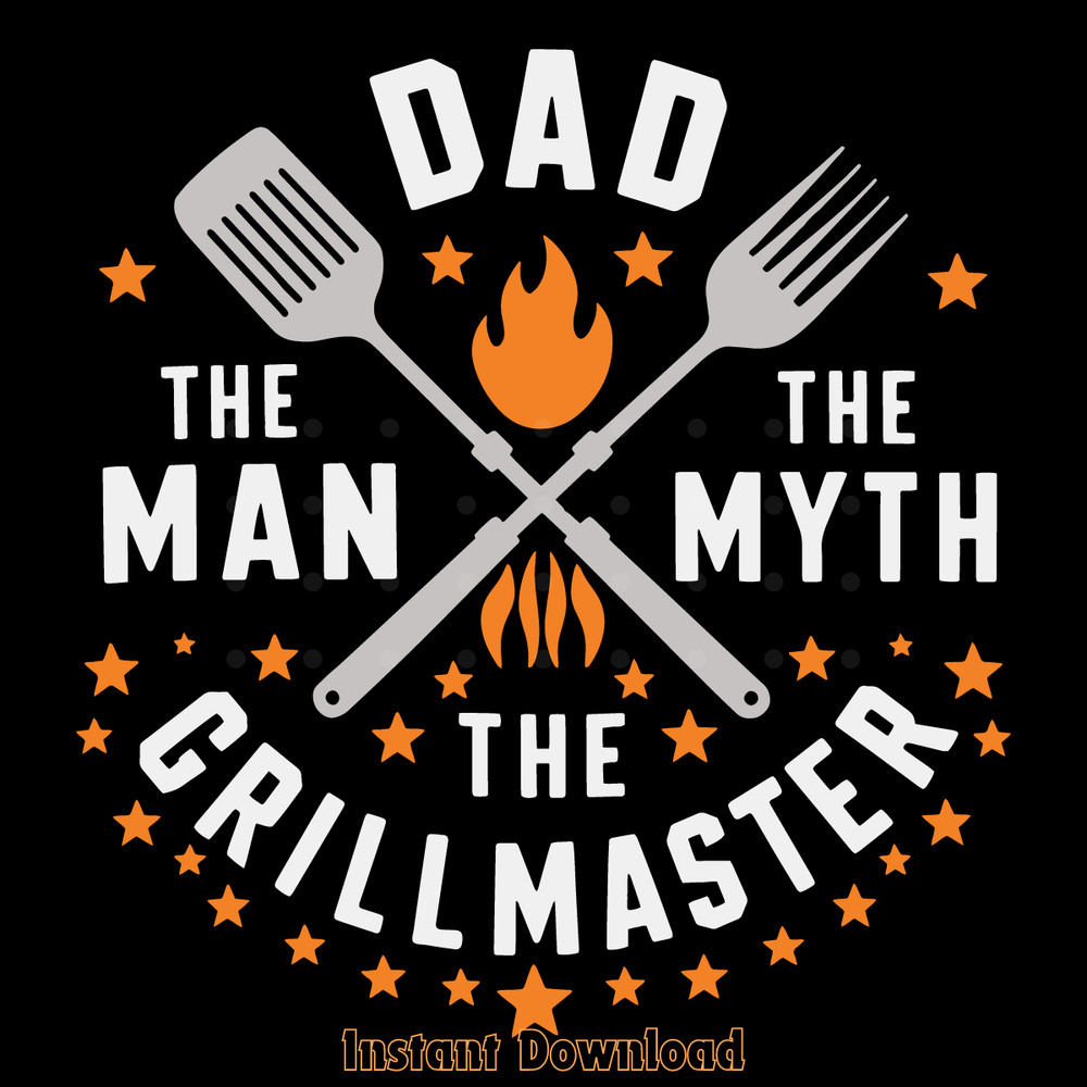 Grillmaster-Dad-The-Man-The-Myth-Father-Svg-0106242049.png
