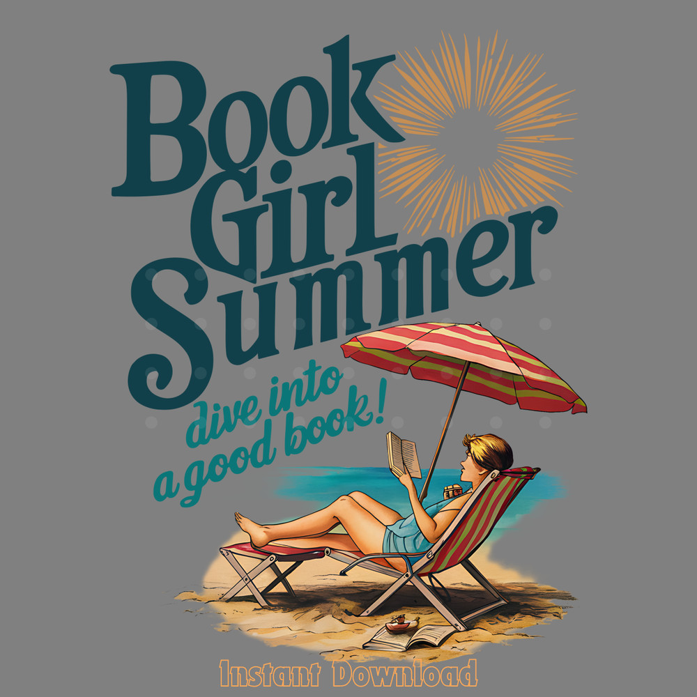 Sun-Shine-Png,-Book-Girl-Summer-Png,-Beach-Book-Lover-0706242042.png