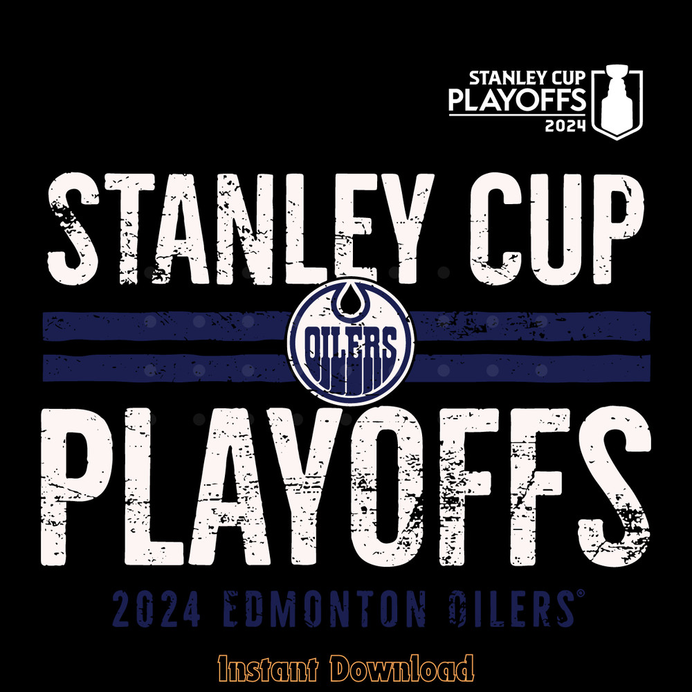 Edmonton-Oilers-2024-Stanley-Cup-Playoffs-Participant-Svg-2205242021.png