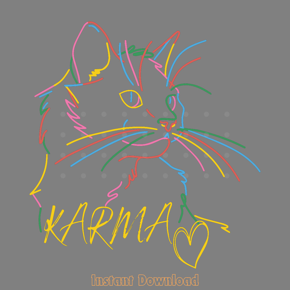 Taylor-Swift-Karma-Is-A-Cat-SVG-Graphic-Design-Files-SVG060623T016.png