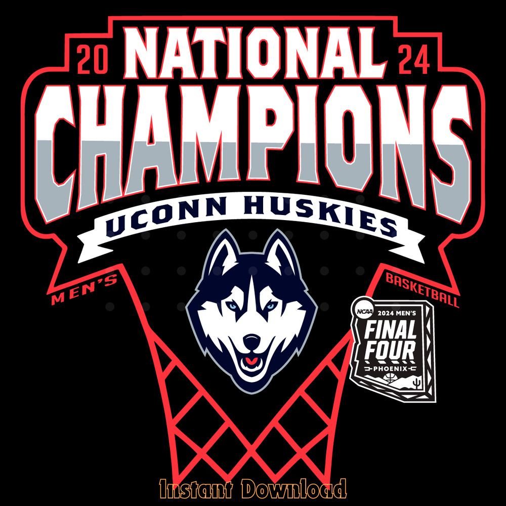 Basketball-Net-National-Champions-UConn-Huskies-Svg-0904242057.png