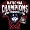 Basketball-Net-National-Champions-UConn-Huskies-Svg-0904242057.png