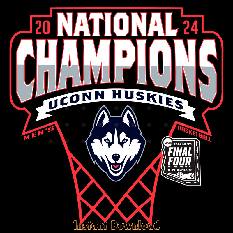 Basketball-Net-National-Champions-UConn-Huskies-Svg-0904242057.png