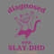 Funny-Diagnosed-With-Slay-DHD-SVG-Digital-Download-Files-2203241093.png