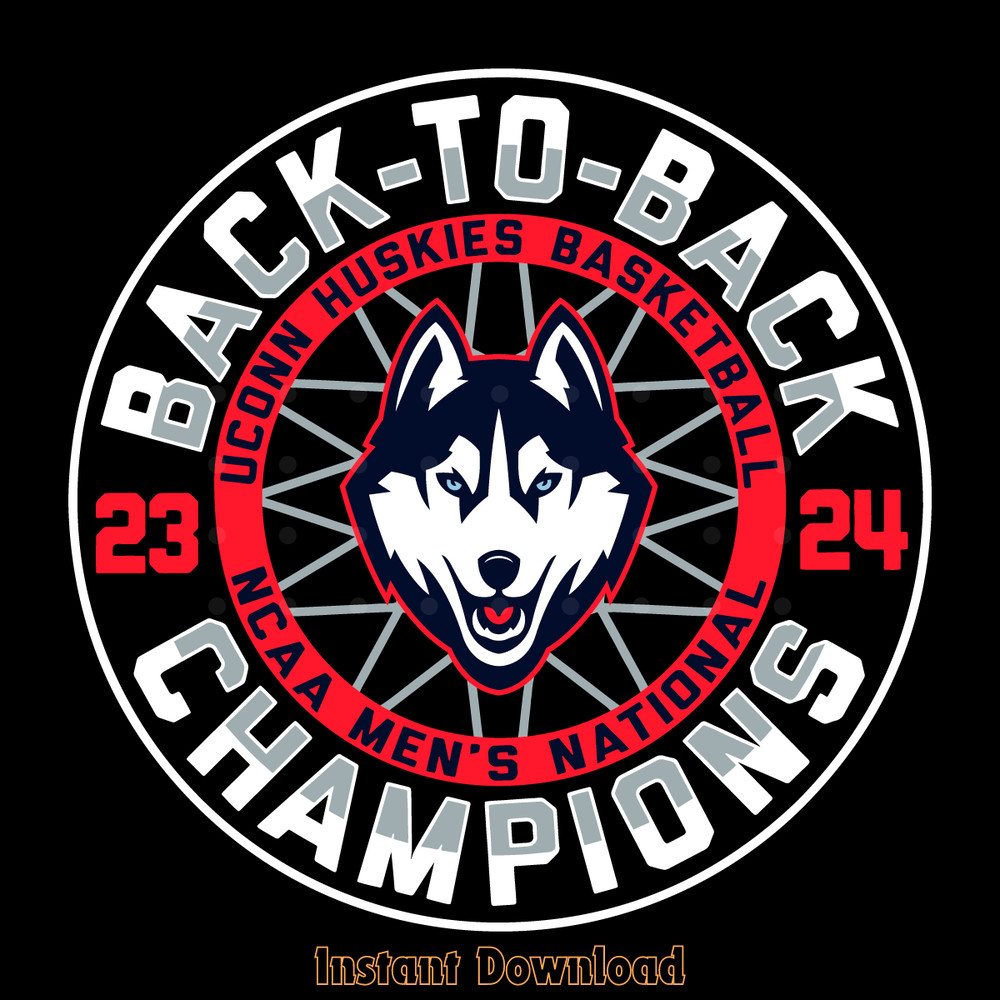 UConn-Huskies-Circle-Back-To-Back-Champions-NCAA-Svg-0904242058.png