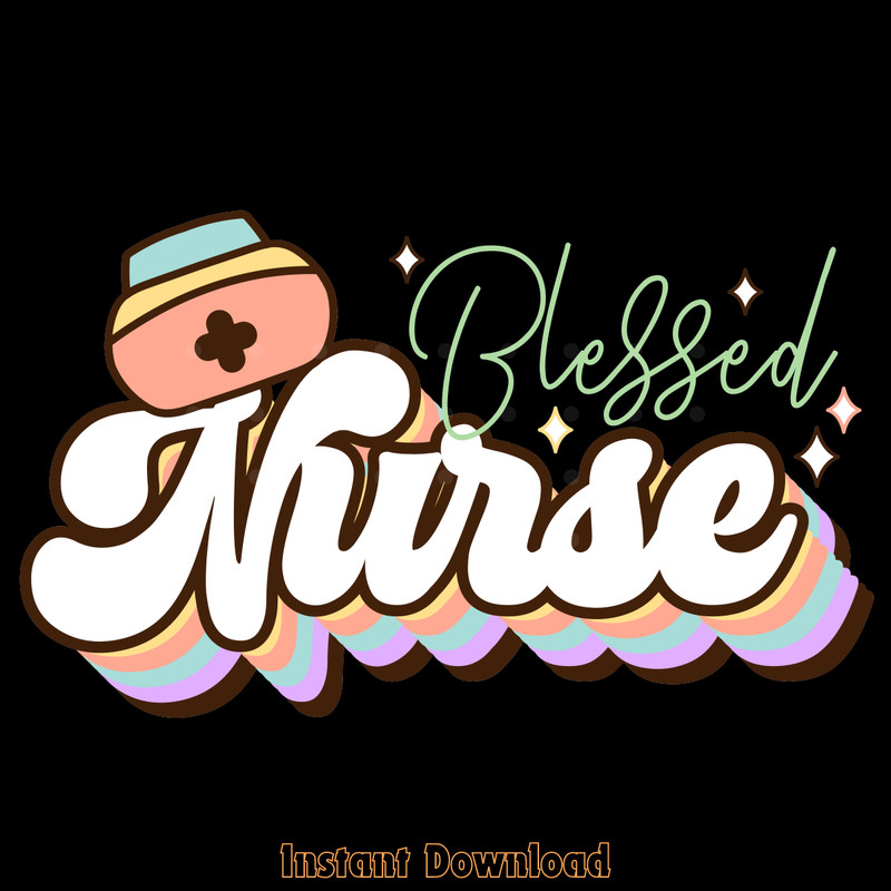 Blessed-Nurse-PNG-Sublimation-Design-Digital-Download-Files-PNG200424CF16566.png
