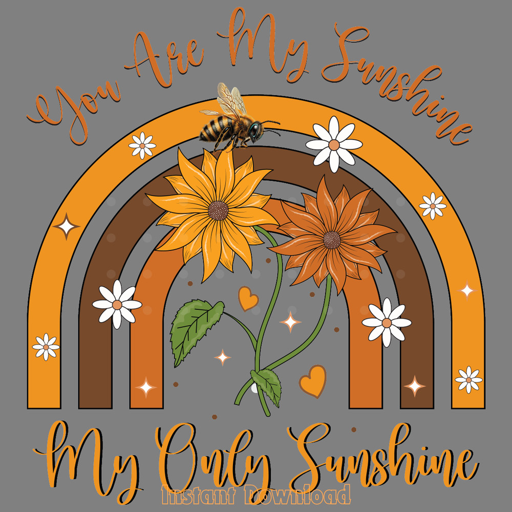 Sunflower-PNG-Sublimation-Bundle-Digital-Download-Files-PNG200424CF16566.png