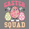 Retro-Easter-Squad-PNG-Sublimation-Digital-Download-Files-PNG200424CF16896.png
