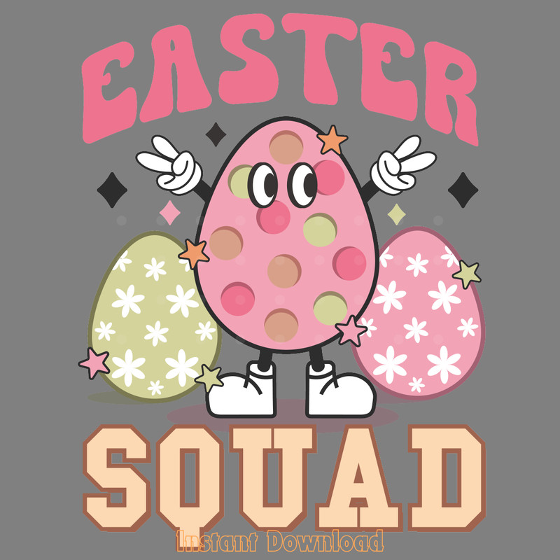Retro-Easter-Squad-PNG-Sublimation-Digital-Download-Files-PNG200424CF16896.png
