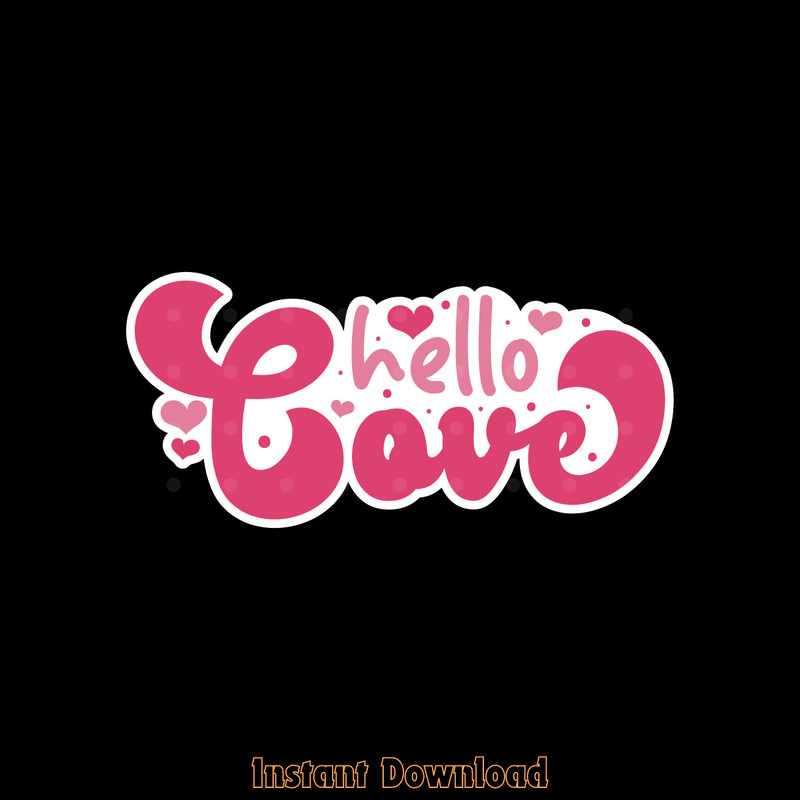 Hello-Love---Valentine's-Day-Stickers-Digital-Download-Files-PNG200424CF17139.png
