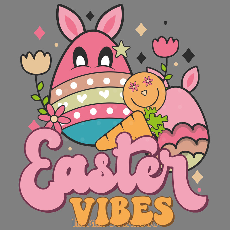 Retro-Easter-Vibes-PNG-Sublimation-Digital-Download-Files-PNG200424CF16896.png