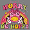Don't-Worry-Be-Hoppy---Retro-Easter-PNG-Digital-Download-PNG200424CF16899.png