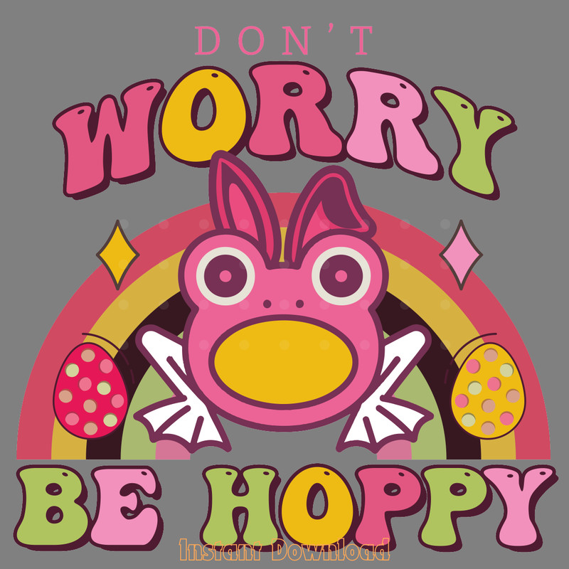 Don't-Worry-Be-Hoppy---Retro-Easter-PNG-Digital-Download-PNG200424CF16899.png