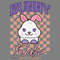 Bunny-Babe-PNG,-Retro-Easter-Sublimation-PNG200424CF16899.png