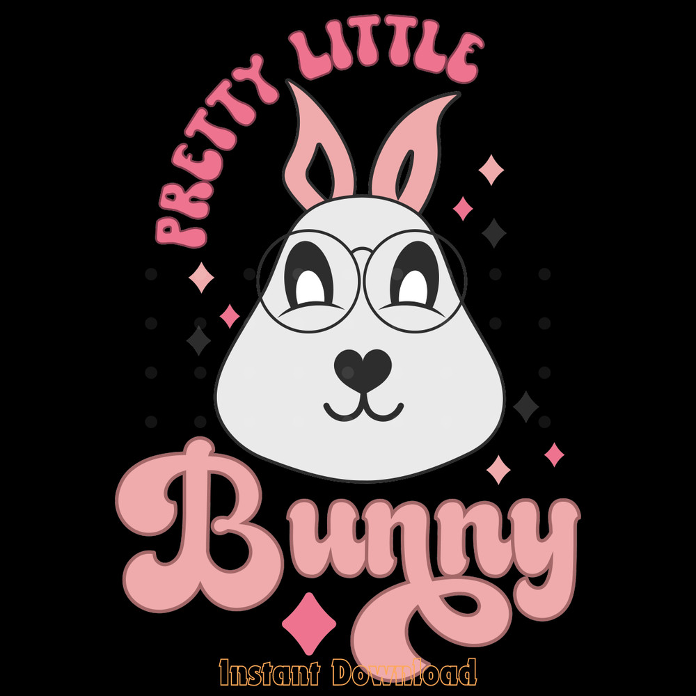 Pretty-Little-Bunny---Retro-Easter-PNG-Digital-Download-Files-PNG200424CF16902.png