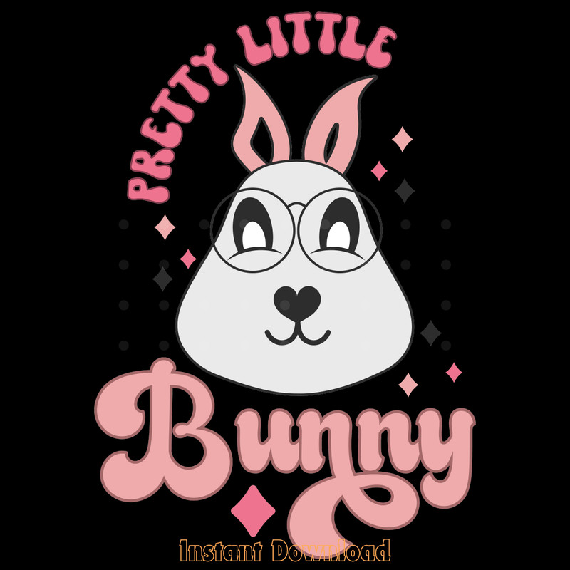 Pretty-Little-Bunny---Retro-Easter-PNG-Digital-Download-Files-PNG200424CF16902.png