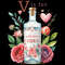 V-is-for-Vodka,-Anti-Valentine's-Day-PNG-PNG200424CF17145.png