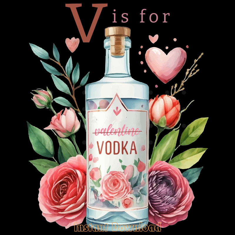 V-is-for-Vodka,-Anti-Valentine's-Day-PNG-PNG200424CF17145.png