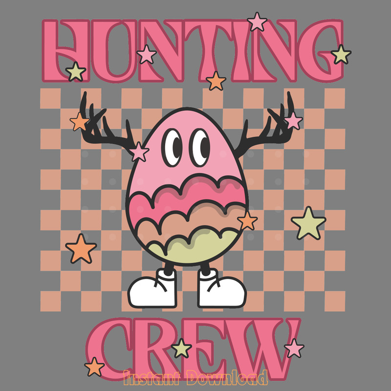 Hunting-Crew---Retro-Easter-Sublimation-Digital-Download-Files-PNG200424CF16906.png