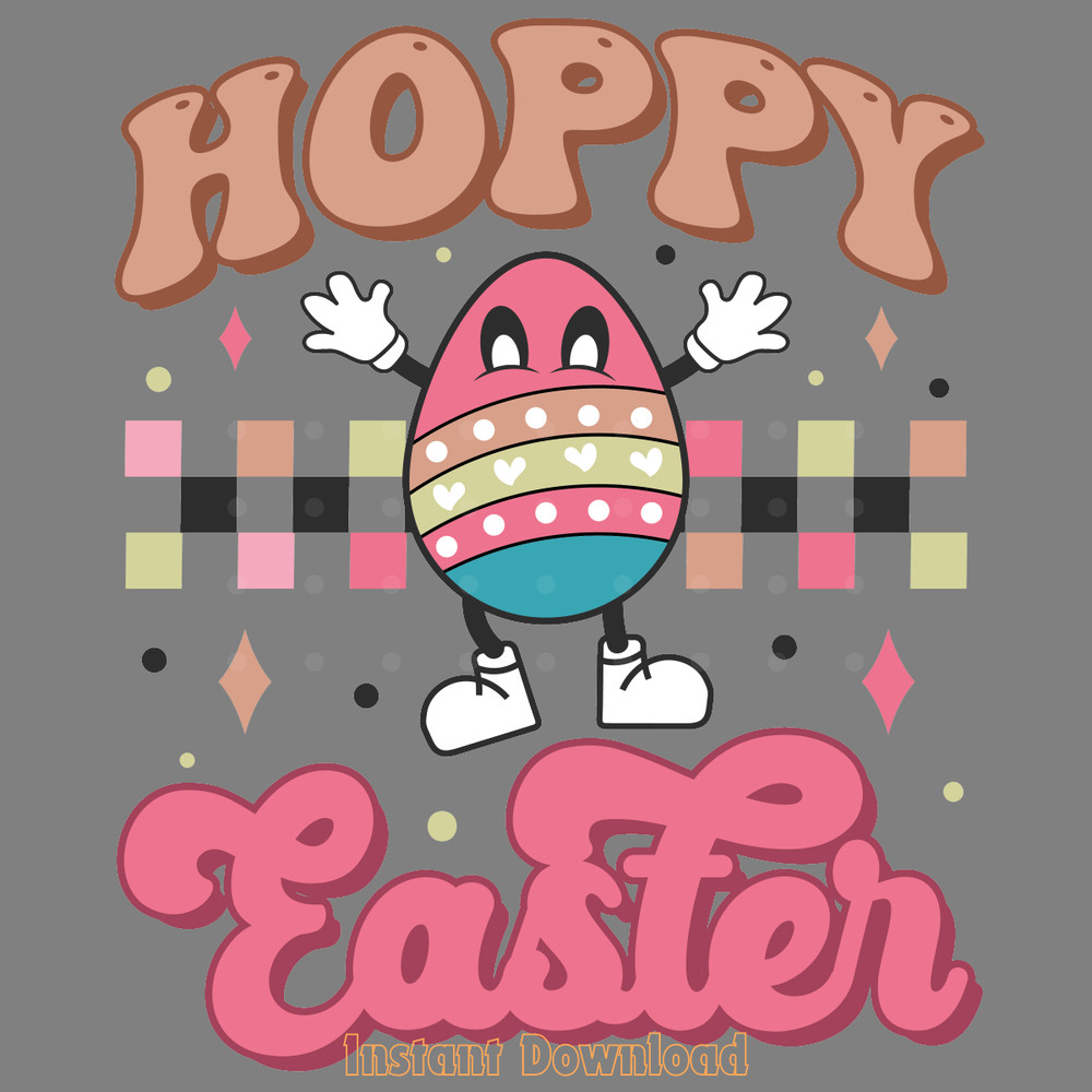 Retro-Hoppy-Easter-Sublimation-Design-Digital-Download-Files-PNG200424CF16907.png