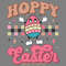 Retro-Hoppy-Easter-Sublimation-Design-Digital-Download-Files-PNG200424CF16907.png