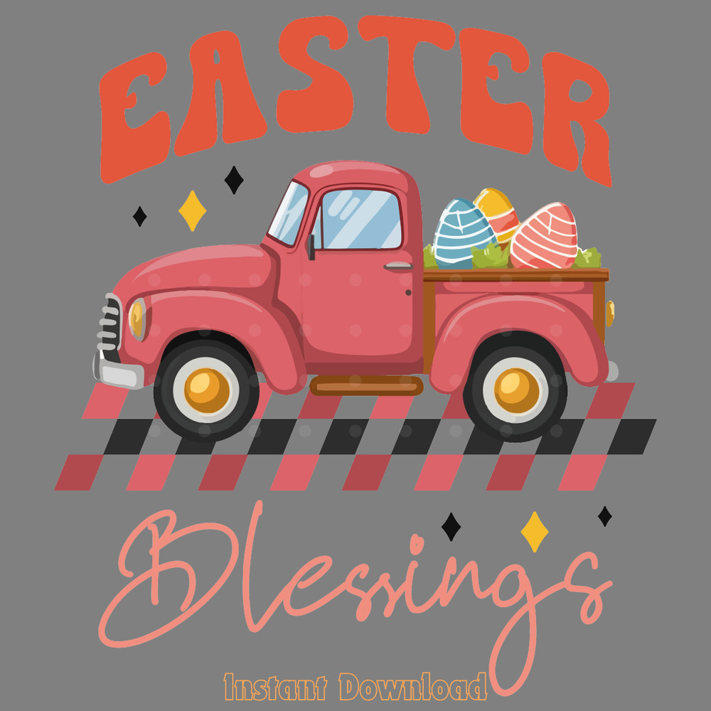 Retro-Easter-Blessings-PNG-Sublimation-Digital-Download-Files-PNG200424CF16910.png