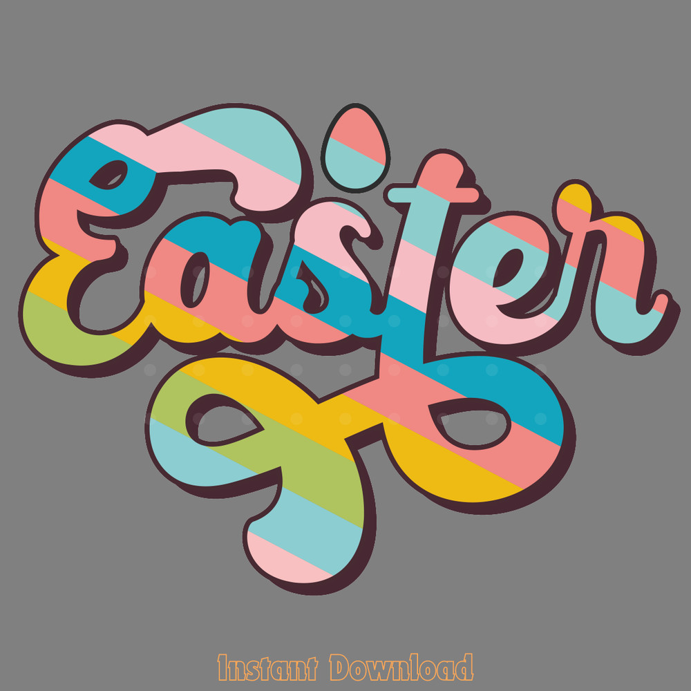 Retro-Easter-Sublimation-Design-PNG-Digital-Download-Files-PNG200424CF16910.png
