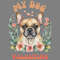 My-Dog-is-My-Valentine-PNG-Sublimation-Digital-Download-Files-PNG200424CF17154.png
