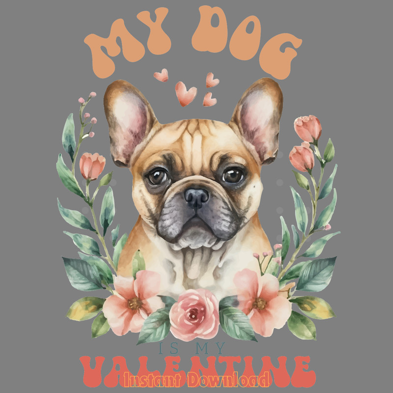 My-Dog-is-My-Valentine-PNG-Sublimation-Digital-Download-Files-PNG200424CF17154.png
