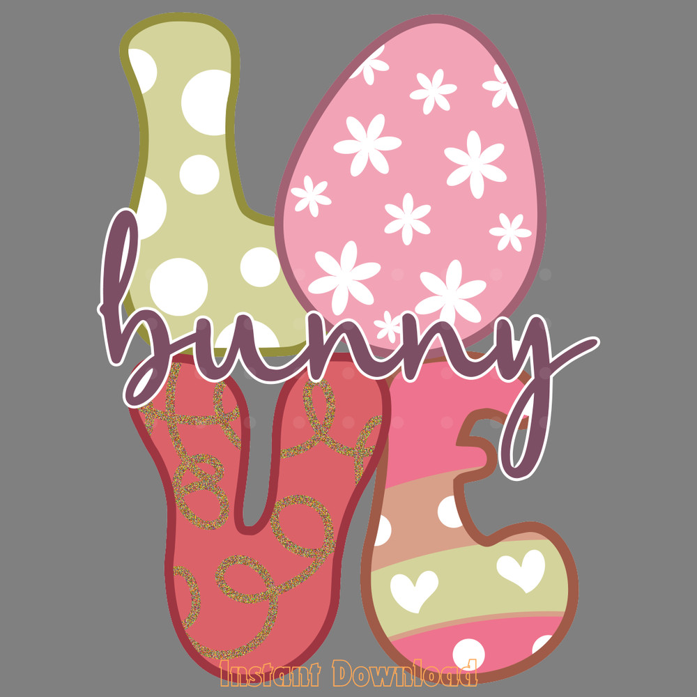 Bunny-Love,-Retro-Easter-Sublimation-Digital-Download-Files-PNG200424CF16911.png